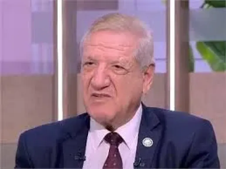 خطة النواب تنتقد قرارات إغلاق قصور الثقافة.. والوزير يكشف السبب
