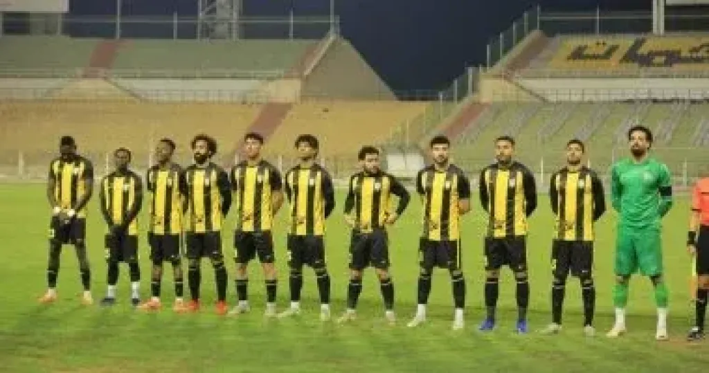 بطاقات التأهل للدورى.. دجلة والمقاولون يقتربان ومنافسة بين أبو قير والكهرباء