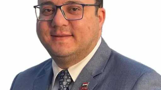 المهندس احمد محمد فكرى زلط  يكتب : مشاركة المواطن