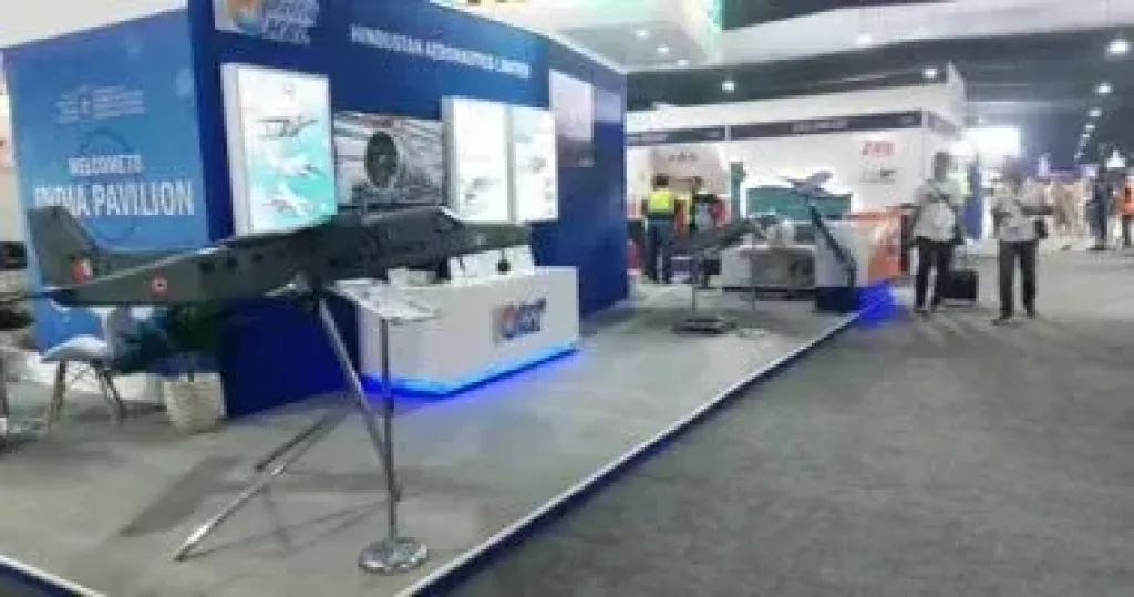 ”إعمار مصر” تُحول مطار العلمين إلى وجهة سياحية مبتكرة بأجواء منتجع مراسي