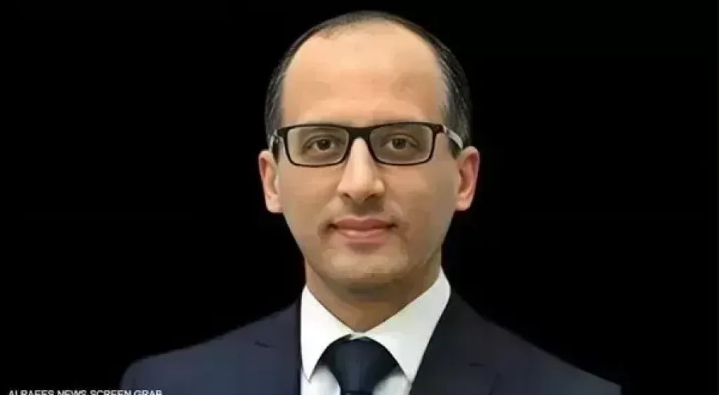 متحدث الوزراء يكشف تفاصيل افتتاح مصنع شين شينج الصيني في مصر