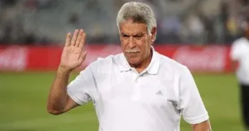 زى النهارده..هدف ”تسلل للمعلم” يخطف الاضواء فى قمة الأهلى والزمالك