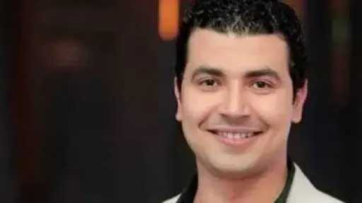 محمد أنور يصور بيج رامى مع رامز جلال ويستعد لفيلم مملكة مع مصطفى شعبان