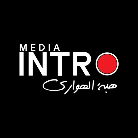 تنفذها إنتروميديا.. إشادات واسعة بتجربة الإذاعة الداخلية بمحطات مترو الأنفاق