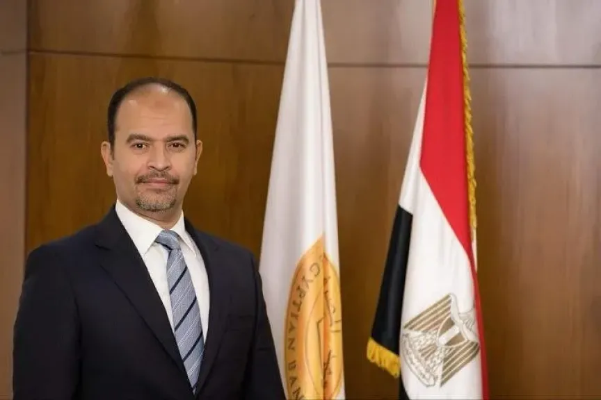 المعهد المصرفي ينظم مؤتمرا عن دور الذكاء الاصطناعي في تطوير الخدمات المصرفية