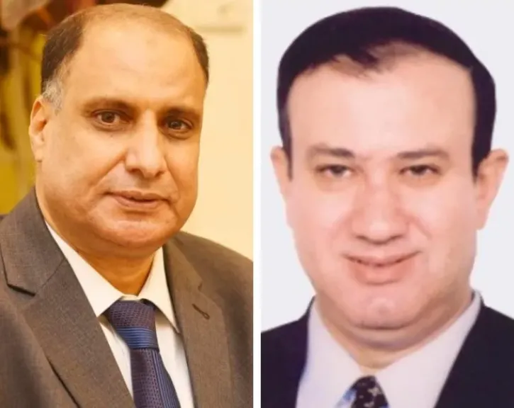 ”التشريع الضريبي” تعقد ندوة حول الشائعات في زمن السوشيال ميديا وتأثيرها على الأمن القومي وبناء الوعي