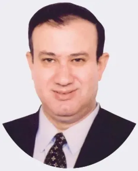 ”التشريع الضريبي” تعقد ندوة حول الشائعات في زمن السوشيال ميديا وتأثيرها على الأمن القومي وبناء الوعي