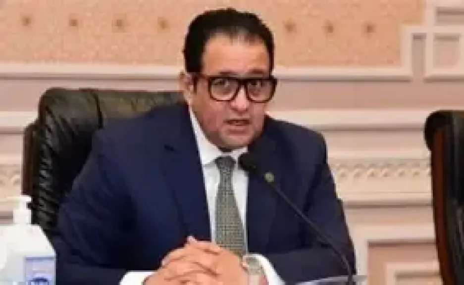 النائب علاء عابد: توجيهات الرئيس السيسي بتدريب وتأهيل المعلمين تؤكد اهتمام الدولة بجودة التعليم