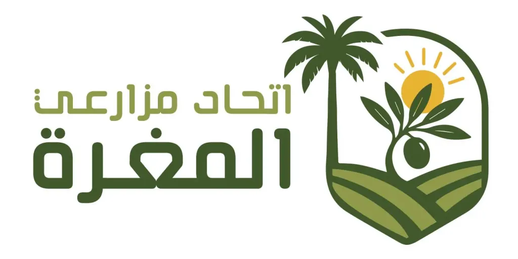 اتحاد المغرة يناقش بمؤتمره الأول مشاكل المزارعين