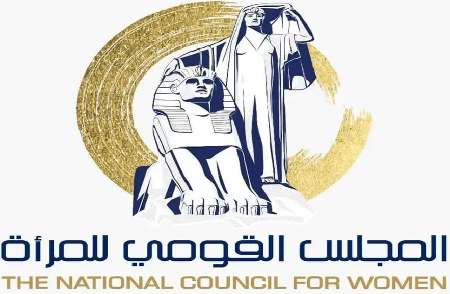 لجنة التعليم بقومي المرأة تنظم ورشة عمل بجامعة الزقازيق