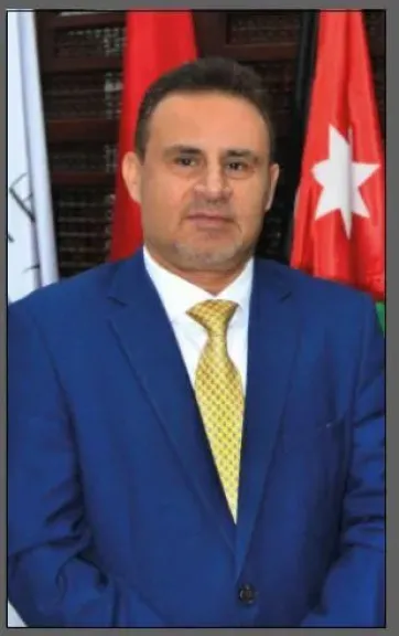 رفع درجة الاستعداد بالجسر العربي للملاحة بميناء نويبع البحري لسفر الحجاج