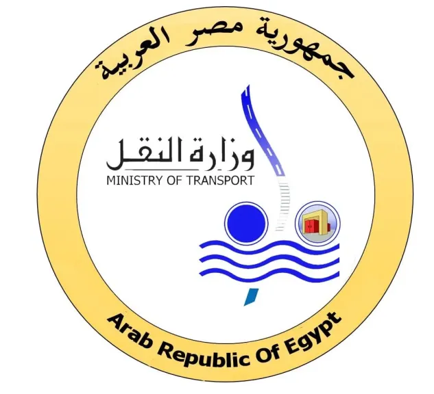 النقل تنفي حدوث انهيار جزئي في محور بديل خزان أسوان