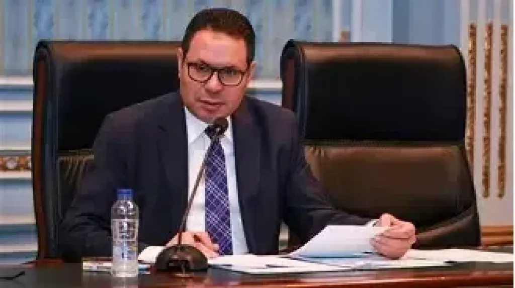 مجلس النواب يناقش أزمة إرتفاع القيمة الإيجارية لأراضي الأوقاف الأسبوع المقبل.. والحصري: زيادة غير منطقية