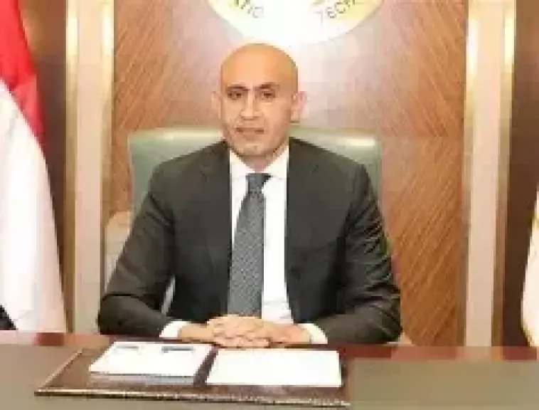 أول تعليق من وزير التعليم على عودة اختبار SAT في مصر