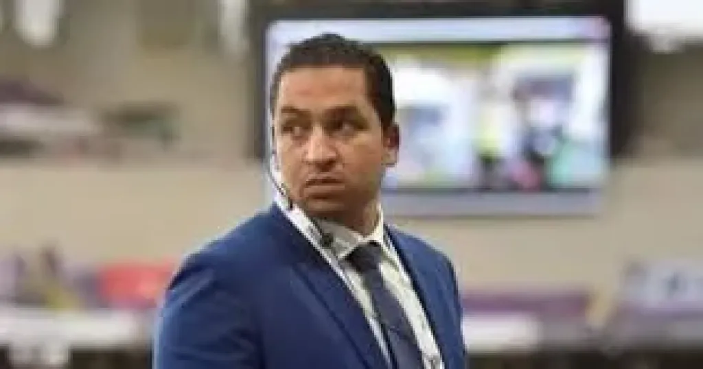 رابطة الأندية تقدم حيثيات قراريها بخصم 3 و6 نقاط للجنة التظلمات