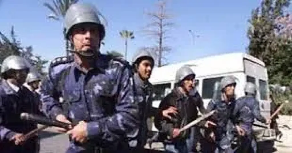 دوي إطلاق نار قرب السفارات فى طرابلس وإجلاء رعايا إيطاليين وإسبان