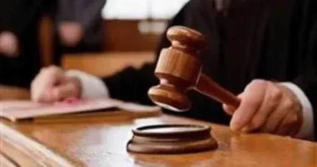 24 يوما تفصل المتهم فى قضية الطفل ياسين عن فرصة النجاة من المؤبد