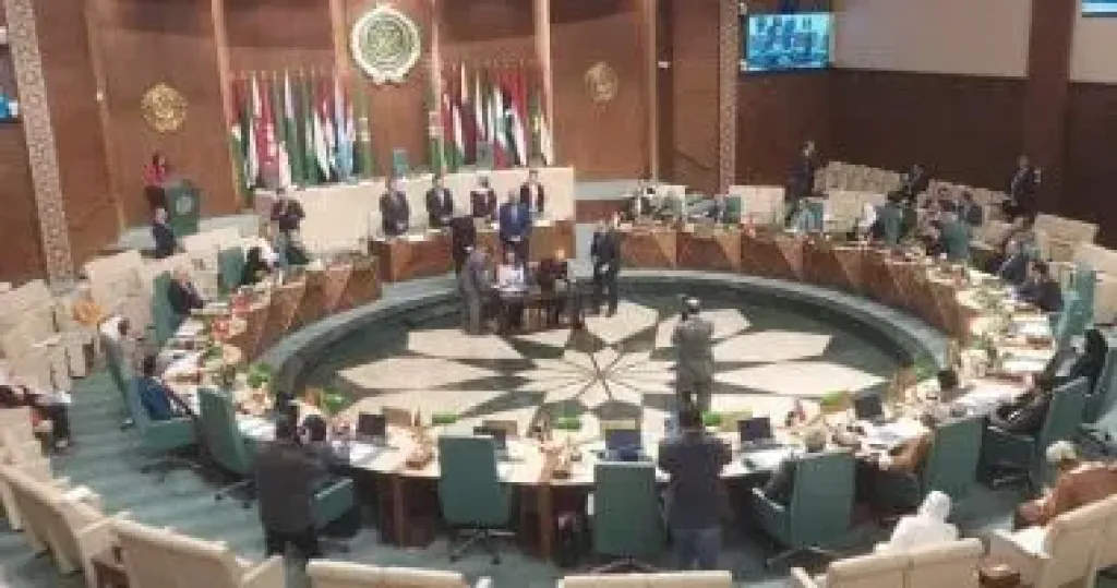 دبلوماسيون: قمة بغداد فرصة لتعزيز التضامن ومواجهة تحديات الأمن القومى العربى
