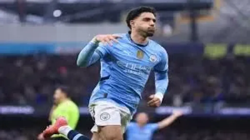 شوبير: شركة تسويق عمر مرموش مهتمة بلاعب الأهلي الصاعد
