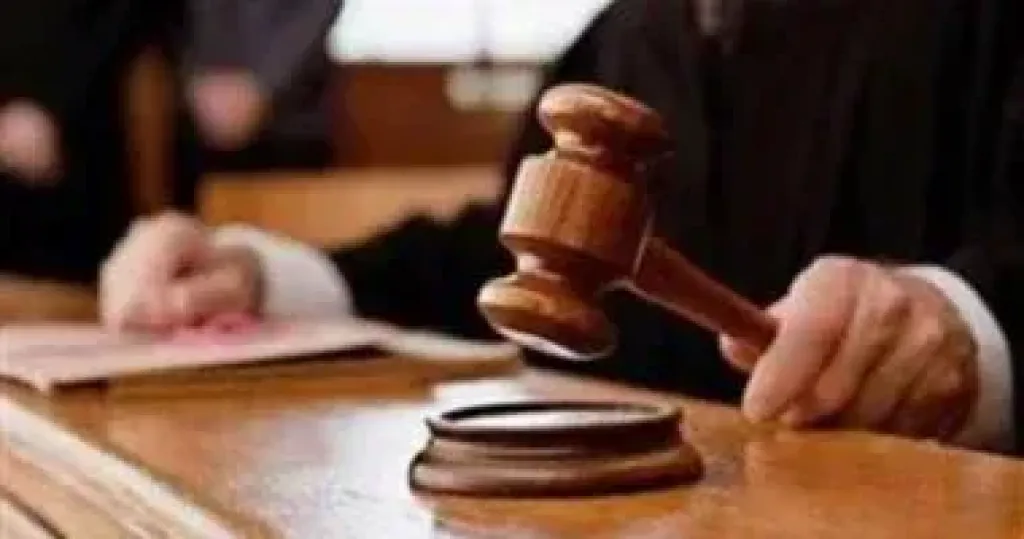 اليوم.. محاكمة 5 متهمين بالطب الشرعي في قضية سرقة أحراز المخدرات