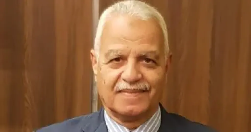 اللواء محمد إبراهيم: مشاركة الرئيس السيسي بقمة بغداد تأكيد على توحيد الموقف العربي