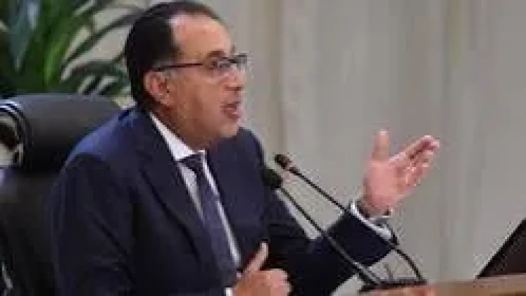 بعد قليل.. تصريحات صحفية لرئيس الوزراء
