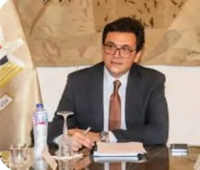 وزير الثقافة يُعلن فتح المتاحف مجانًا للجمهور احتفاءً باليوم العالمي للمتاحف