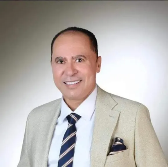 المناوي : القمة العربية تأني في توقيت بالغ الأهمية ونأمل في عودة وحدة الصف العربي