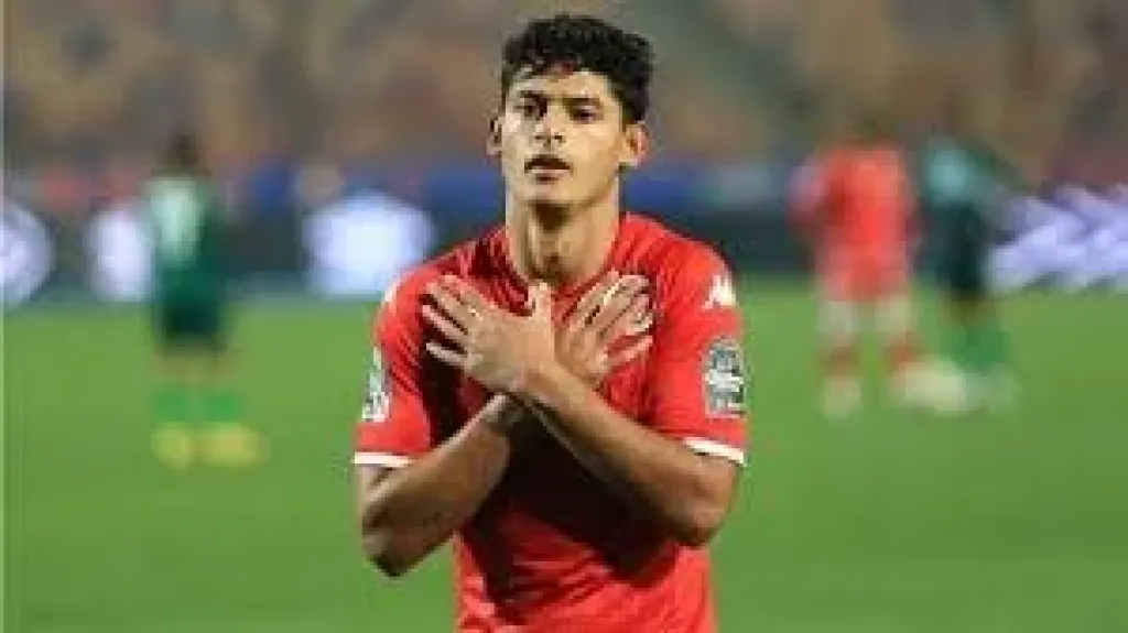 الأهلي يجتمع مع وكيل كريستو لحسم مصير العروض الخارجية بعد رد الصفاقسي
