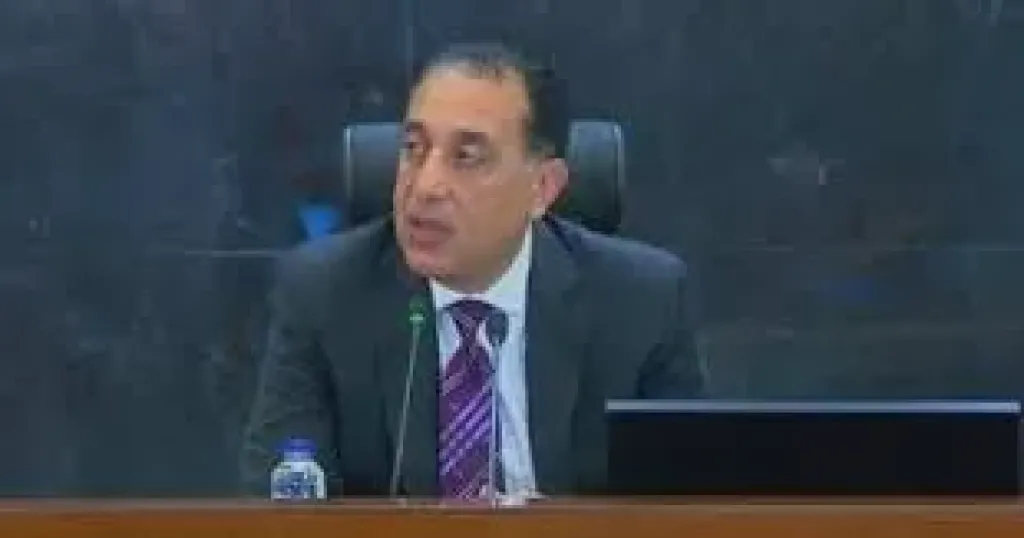 مؤتمر صحفي غدا يجمع رئيس الوزراء ونائب مدير صندوق النقد الدولى