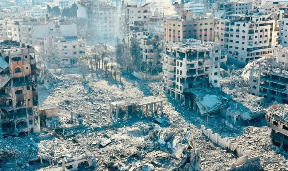 إعلام عبري: مفاوضات بين إسرائيل وحماس لوقف إطلاق النار شهرين