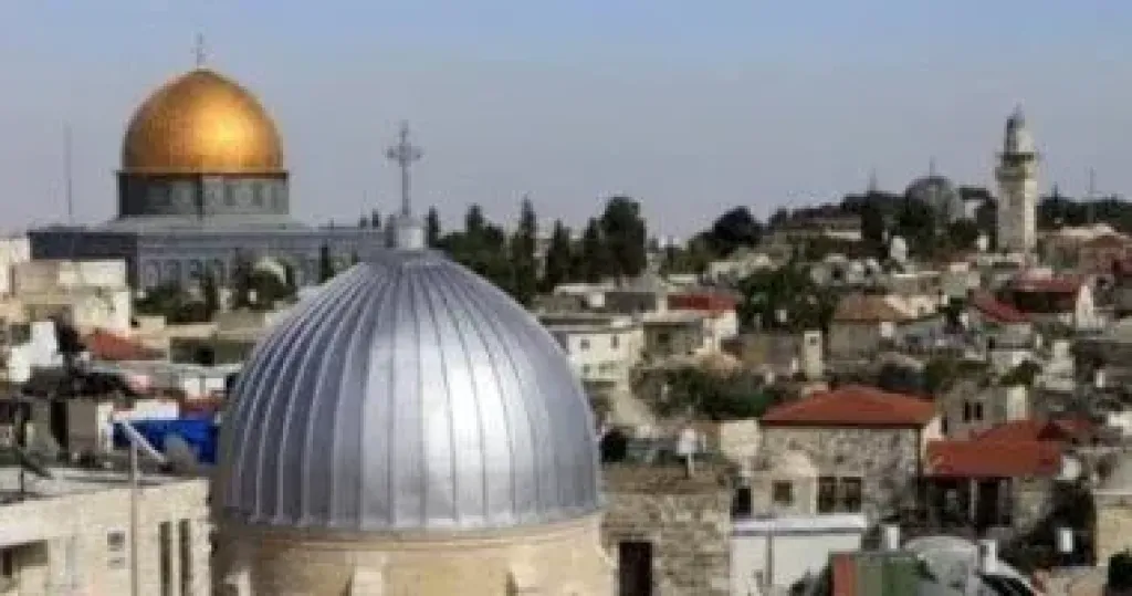 تصعيد جديد في القدس.. ماذا فعل المستوطنين؟