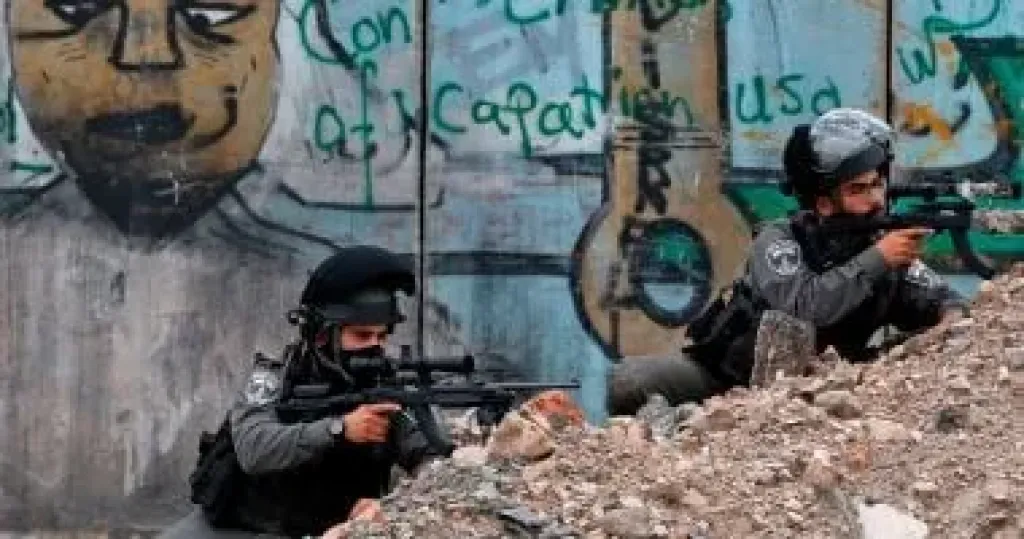 الصحة الفلسطينية: ارتفاع حصيلة العدوان الإسرائيلى على غزة لـ53 ألفا و339 شهيدا
