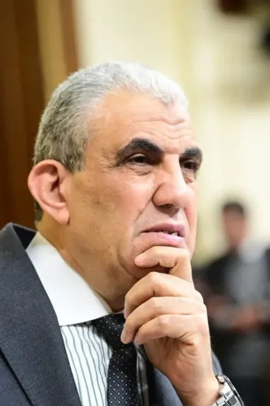 ”لجنة القوى العاملة  بالنواب” توافق مبدئيا على مشروع قانون العلاوة وزيادة الحافز الإضافى