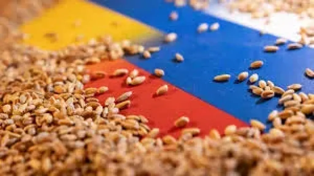 من نظامك الغذائى.. هذا الدايت الموصى به لإدارة ارتفاع ضغط الدم