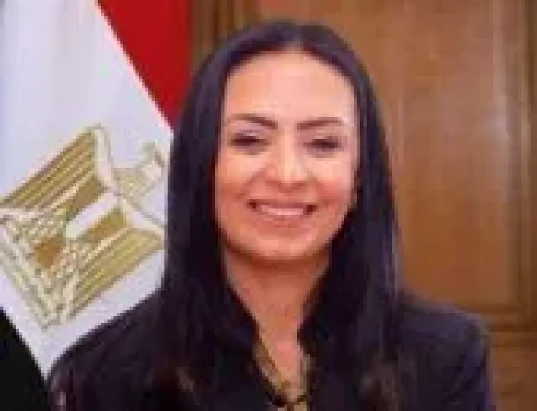 تحت رعاية  وزيرة التضامن ”مصر الخير” تطلق رؤية مجتمعية لتطوير المنظمات الأهلية الثلاثاء المقبل