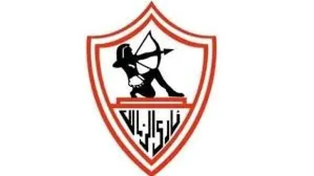 الزمالك يتقدم ببلاغ للنائب العام ضد إعلان مسيء من إحدى شركات الاتصالات