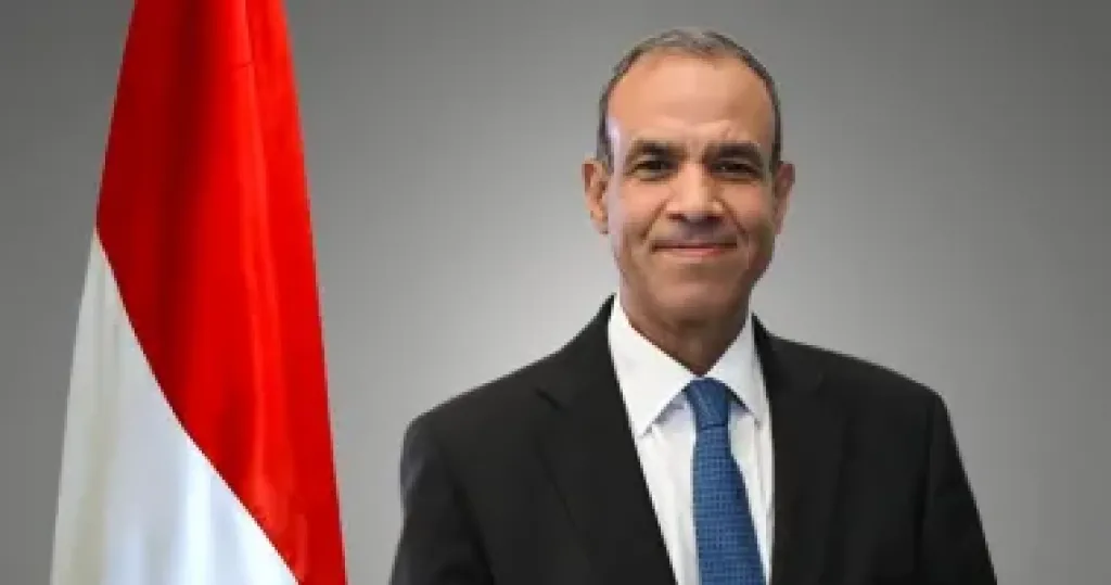 مصر تدين الهجوم الإرهابي في الصومال
