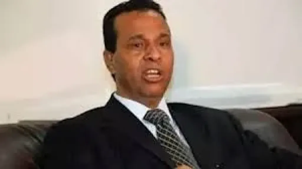 الإسماعيلي مطالباً بإلغاء الهبوط: عشنا موسما استثنائيا بعد وفاة مدربنا