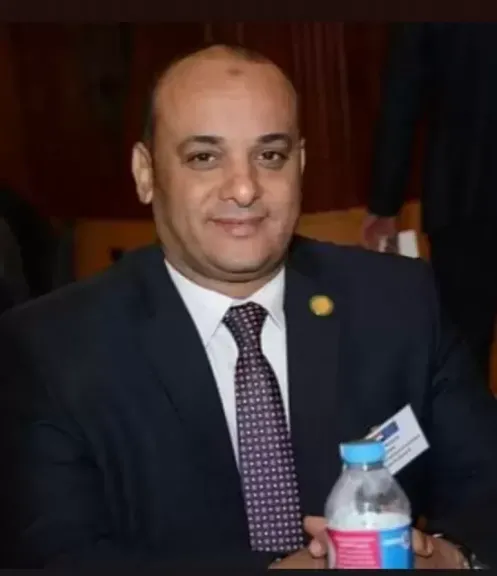 عمر وطنى:  توجيهات السيسي  بشأن تطوير المنظومة التعليمية تمثل خطوة محورية في بناء الجمهورية الجديدة