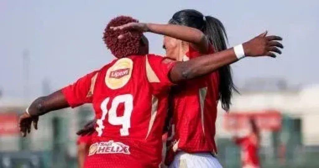 موعد نهائى كأس مصر للكرة النسائية بين وادى دجلة والأهلى