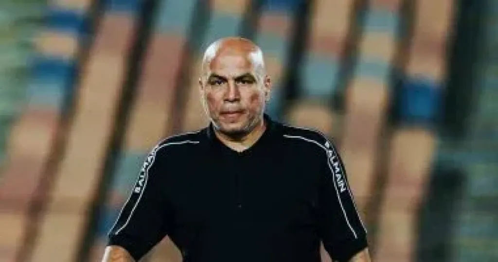 الأهلي يقترح فتح قيد لا محدود للأجانب مع تحديد عدد المشاركين بالمباريات