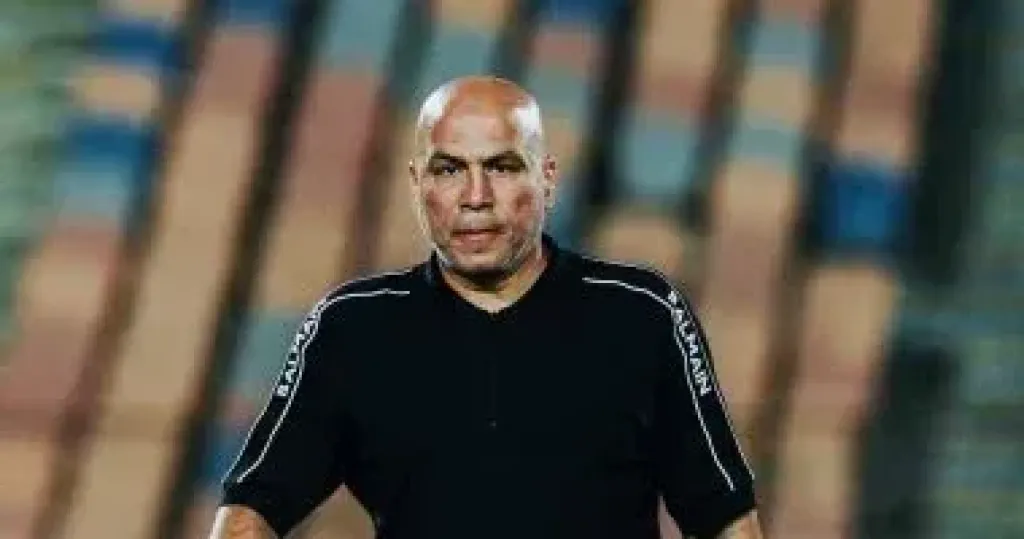 الأهلي يؤجل حسم مصير الأجانب لما بعد مباراة فاركو في ختام الدوري