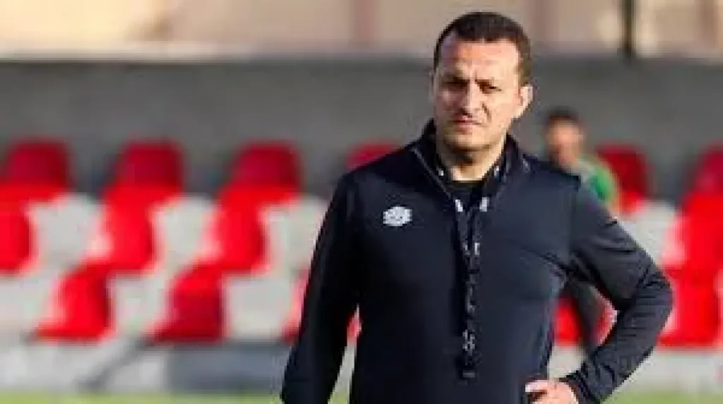 الإسماعيلى يتدرب على ركلات الترجيح وتامر مصطفى يحذر قبل لقاء كأس عاصمة مصر