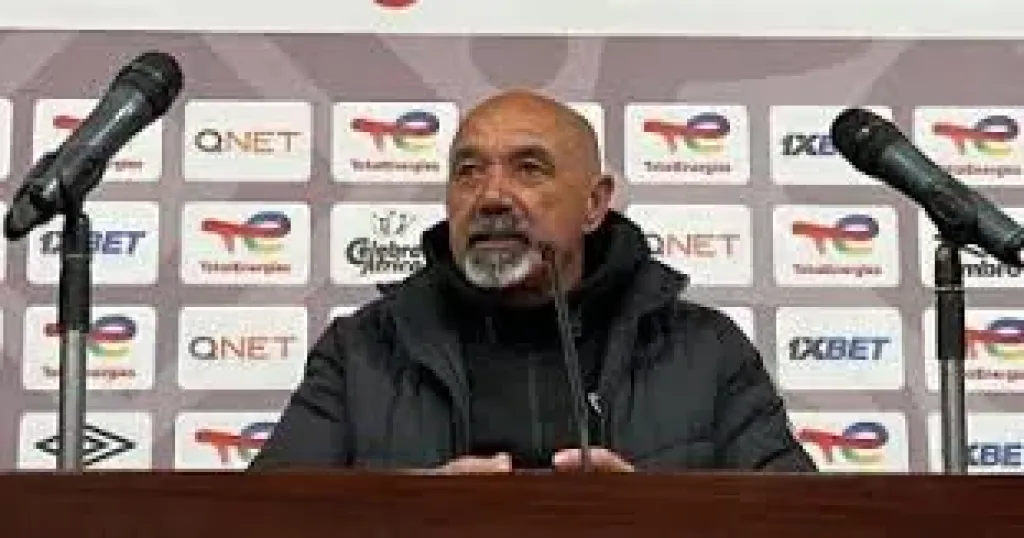 الزمالك يسدد 2 مليون يورو فى 5 أيام لإنهاء أزمة إيقاف القيد