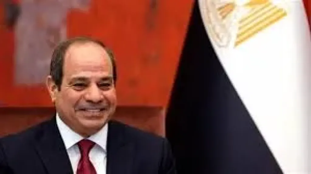 الجريدة الرسمية تشر قرارًا جمهوريًا بشأن الإشراف على أعمال الأمانة العامة للمجالس التخصصية