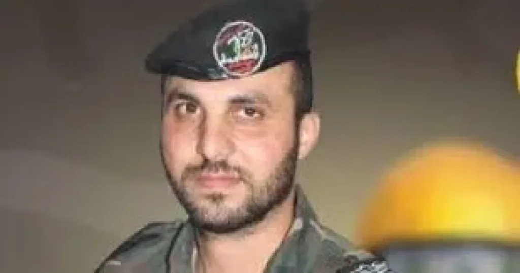 جنود إسرائيليون يتنكرون في زى نسائى لاختطاف قائد بحركة حماس.. تفاصيل