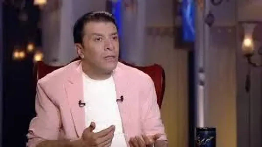 قرار مفاجئ من نقابة الموسيقيين بشأن المطربين تحت سن 21 عاما
