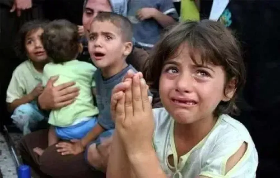 هيئة البث الإسرائيلية: دخول العشرات من شاحنات المساعدات إلى غزة خلال أيام