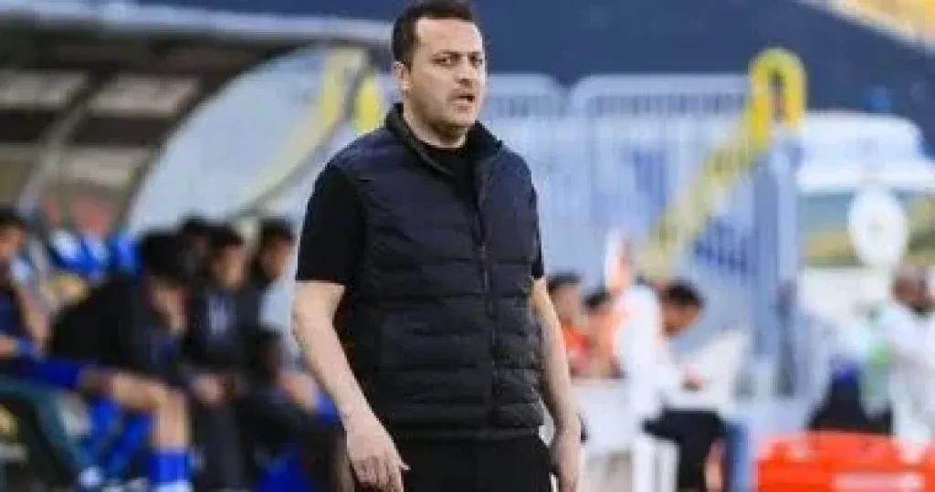 مواعيد مباريات اليوم الثلاثاء 20 – 5- 2025 فى كأس عاصمة مصر